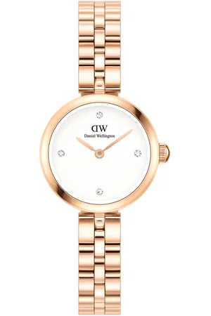 Daniel Wellington Hodinky Elan Lumine DW00100717