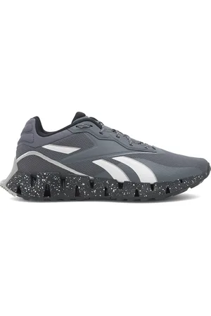 Reebok Běžecké boty Zig Dynamica 4 Adventure 100074699