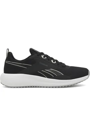 Reebok Běžecké boty Lite Plus 4 100074883