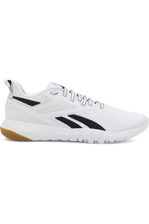 Reebok Boty do posilovny Flexagon Force 4 100074769