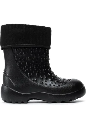 Dry Walker Holínky Jumpers Snow 121/22/23