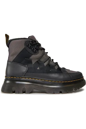 Dr. Martens Turistická obuv 27864002