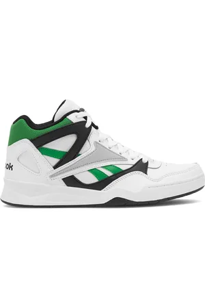 Reebok Sneakersy Royal BB4500 HI2 Glen 100033911