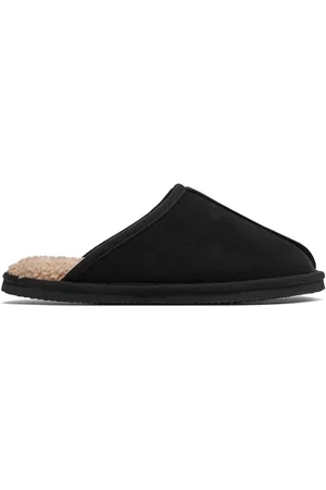 JACK & JONES Bačkory Jfwdudely 12187557