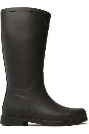 Tretorn Holínky Eva High 800247