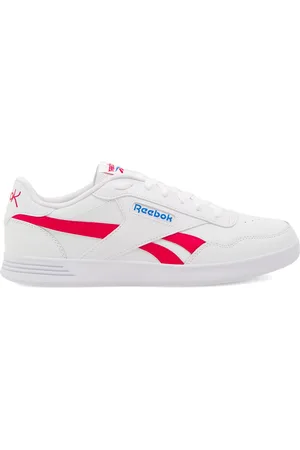 Reebok Sneakersy Court Ad 100075020