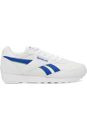 Reebok Sneakersy Rewind R 100074153