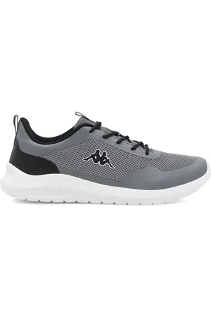 Kappa Sneakersy SS24-3C040