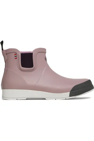 Viking Holínky River Chelsea 1-60260-94 D