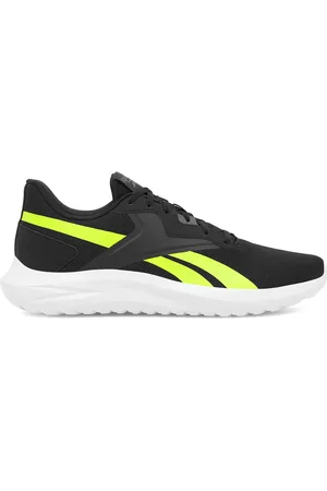 Reebok Běžecké boty Energen Lux 100034008