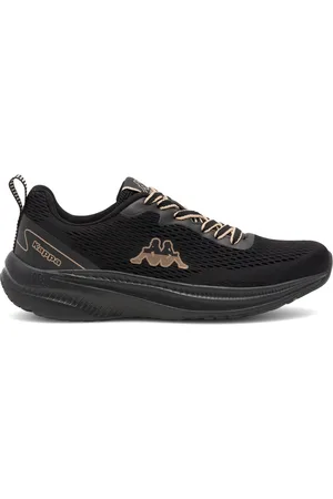 Kappa Sneakersy SS24-3C009-W