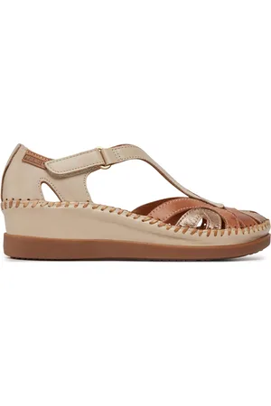 Pikolinos Sandály Cadaques W8K-1569C4