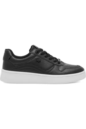 Mexx Sneakersy MIMW1011841W-01
