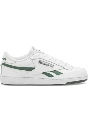 Reebok Sneakersy Club C Revenge 100074230