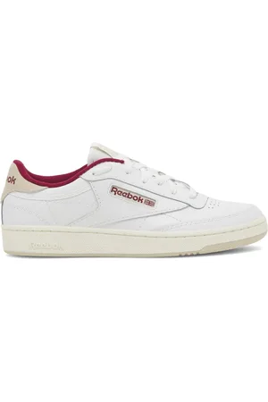 Reebok Sneakersy 100032972-M