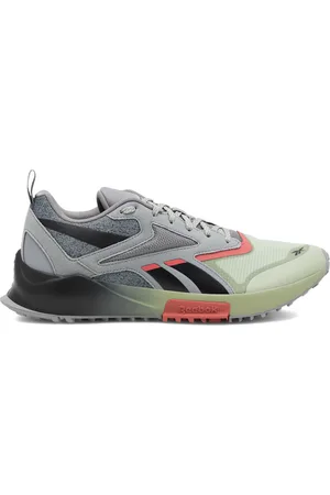 Reebok Běžecké boty Lavante Trail 100074818