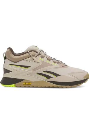 Reebok Boty do posilovny Nano X3 Adventure 100033529-M