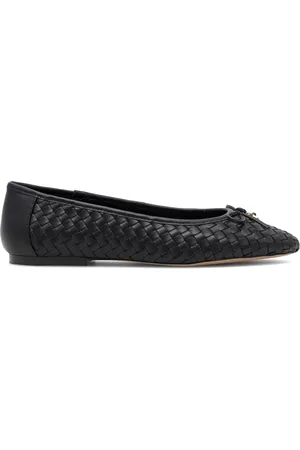 Nine West Baleríny 123AL1260