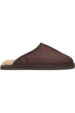 JACK & JONES Bačkory Jfwdudely 12187558