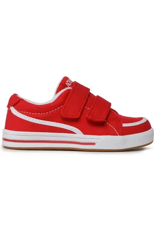 Action Boy Tenisky CP23-6090