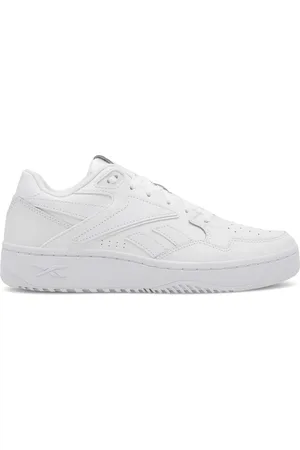 Reebok Sneakersy Atr Chill Jr 100200209