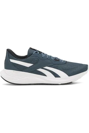 Reebok Běžecké boty Energen Tech 100033972