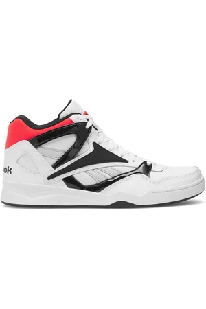 Reebok Sneakersy Royal 100033909