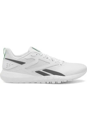 Reebok Boty do posilovny Flexagon Energy TR 4 100201970