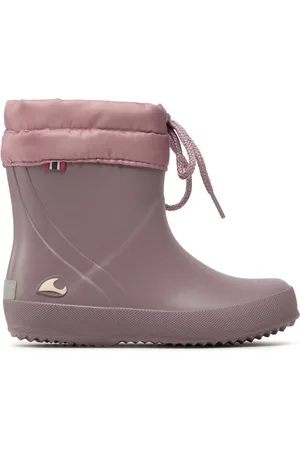 Viking Holínky Alv Indie 1-16000-9498 S