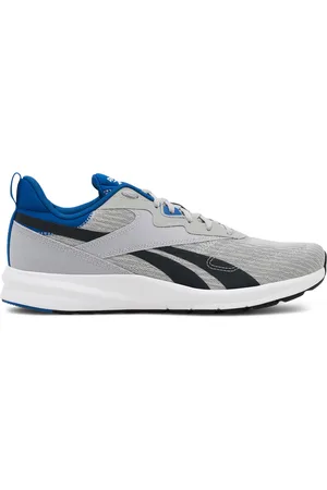 Reebok Běžecké boty Runner 4 4E 100062726