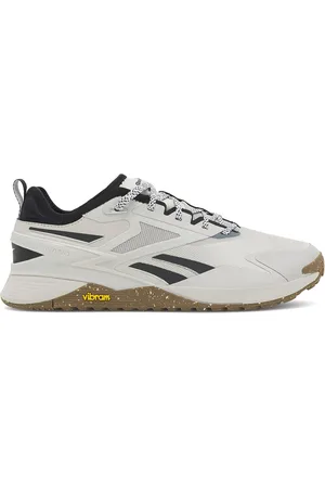 Reebok Sneakersy Nano X3 Adventure 100033320-M