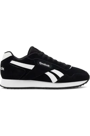 Reebok Sneakersy Glide Ri 100010352
