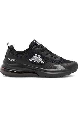 Kappa Sneakersy SS24-3C032(V)CH