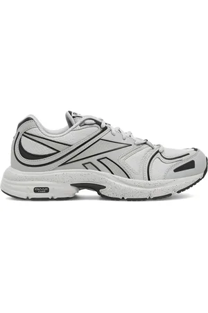 Reebok Sneakersy Premier Roa 100074095