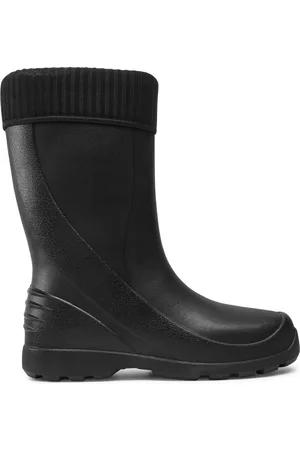 Dry Walker Holínky Strack 107/36B