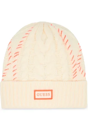 Guess Čepice AW9972 WOL01