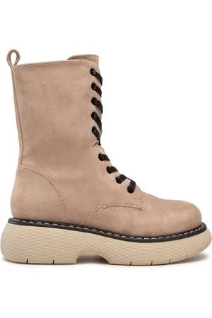 DeeZee Polokozačky ZAL90087-4