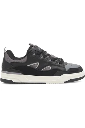 Sprandi Sneakersy MPS24C141A-6