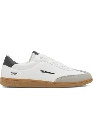 Sprandi Sneakersy MPRS-22M12313