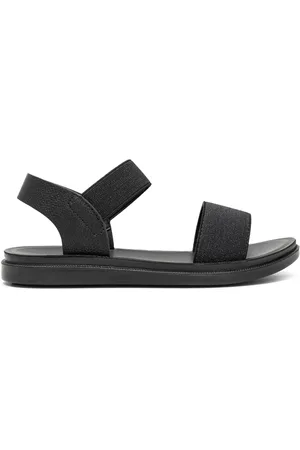 Nelli Blu Sandály CSS20370-01