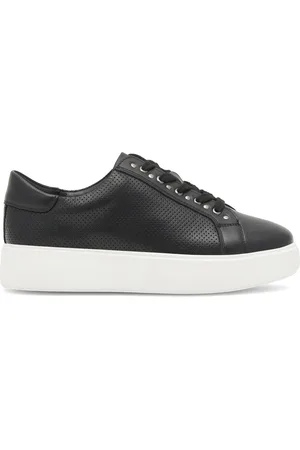 Sergio Bardi Sneakersy WYL3358-5Z-SB