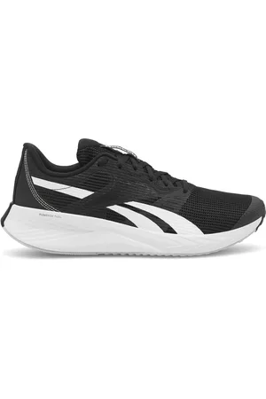 Reebok Běžecké boty Energen Tech Plus 100025779