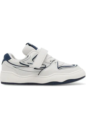 Sprandi Sneakersy Z-242(CH)