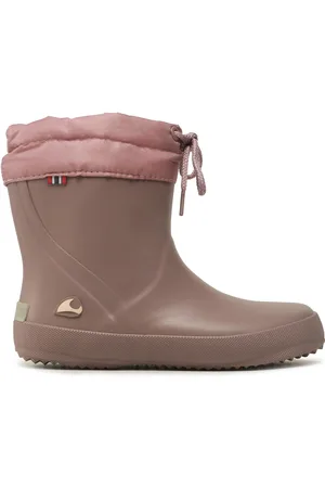 Viking Holínky Alv Indie 1-16000-9498 M