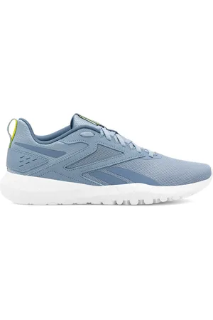 Reebok Boty do posilovny Flexagon Energy Tr 4 100074500