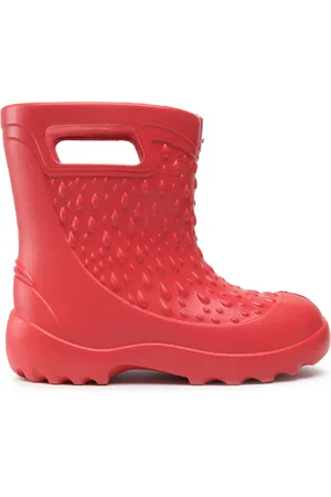 Dry Walker Holínky Jumpers Rain 121/28/29