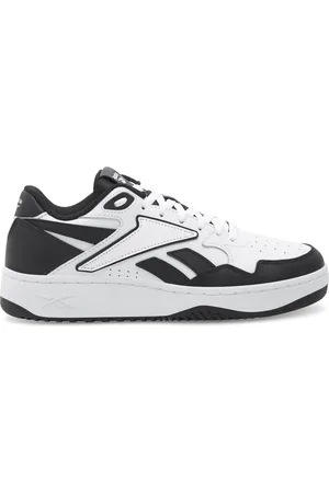Reebok Sneakersy Art Chill 100200462