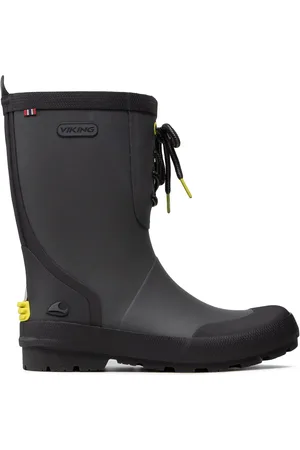 Viking Holínky Slagbjorn Jr -1-28000-9150