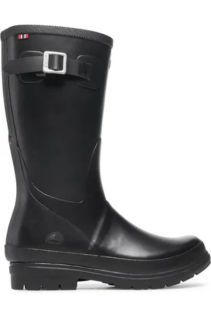 Viking Holínky Vendela Jr 1-28210-2