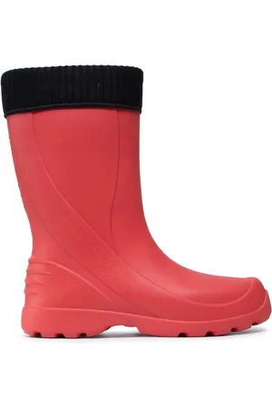 Dry Walker Holínky Strack 107/36R